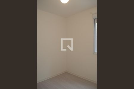 Quarto  de apartamento à venda com 3 quartos, 71m² em Partenon, Porto Alegre