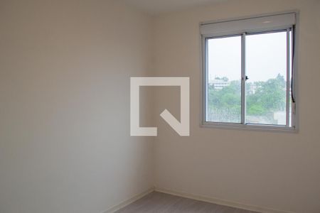 Apartamento à venda com 71m², 3 quartos e 1 vagaQuarto 2