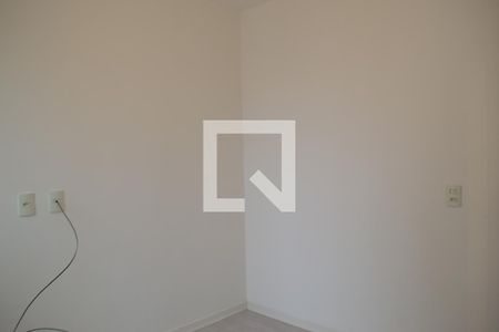 Quarto  de apartamento à venda com 3 quartos, 71m² em Partenon, Porto Alegre