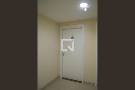 Apartamento à venda com 71m², 3 quartos e 1 vagaÁrea Comum 