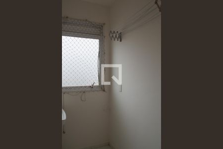 Apartamento à venda com 71m², 3 quartos e 1 vagaÁrea de Serviço