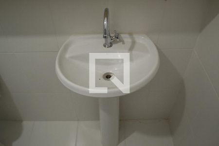 Apartamento à venda com 71m², 3 quartos e 1 vagaBanheiro