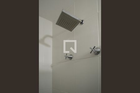 Apartamento à venda com 71m², 3 quartos e 1 vagaBanheiro