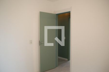 Quarto  de apartamento à venda com 3 quartos, 71m² em Partenon, Porto Alegre