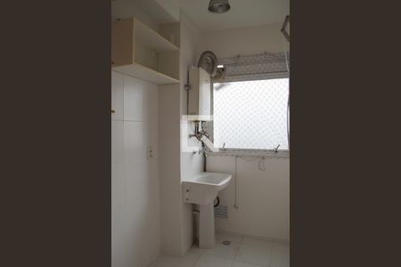 Apartamento à venda com 71m², 3 quartos e 1 vagaÁrea de Serviço