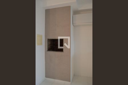 Apartamento à venda com 71m², 3 quartos e 1 vagaÁrea Gourmet