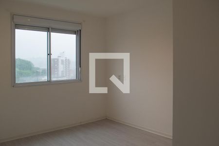 Apartamento à venda com 71m², 3 quartos e 1 vagaSuíte