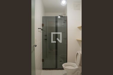 Apartamento à venda com 71m², 3 quartos e 1 vagaBanheiro