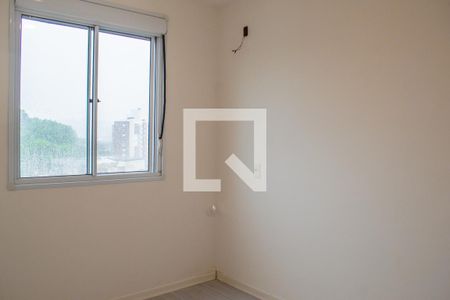 Apartamento à venda com 71m², 3 quartos e 1 vagaQuarto 2