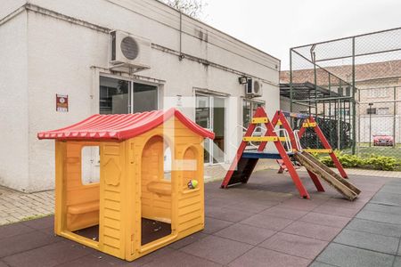 Apartamento à venda com 71m², 3 quartos e 1 vagaÁrea Comum 