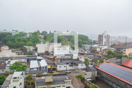 Apartamento à venda com 71m², 3 quartos e 1 vagaVista 