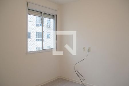 Quarto  de apartamento à venda com 3 quartos, 71m² em Partenon, Porto Alegre