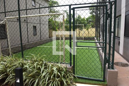 Apartamento para alugar com 33m², 2 quartos e sem vagaQuadra Esportiva