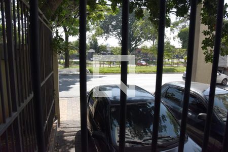 Apartamento para alugar com 33m², 2 quartos e sem vagaVista do Quarto 2