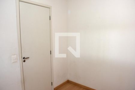 Apartamento para alugar com 33m², 2 quartos e sem vagaQuarto 2