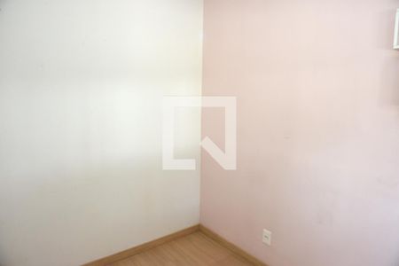 Apartamento para alugar com 33m², 2 quartos e sem vagaQuarto 2