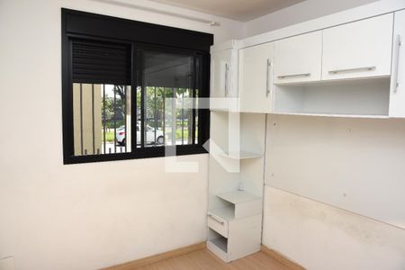Quarto 1 de apartamento para alugar com 2 quartos, 33m² em Jurubatuba, São Paulo