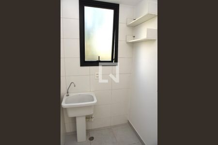 Apartamento para alugar com 33m², 2 quartos e sem vagaÁrea de Serviço