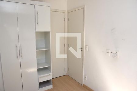 Apartamento para alugar com 33m², 2 quartos e sem vagaQuarto 1