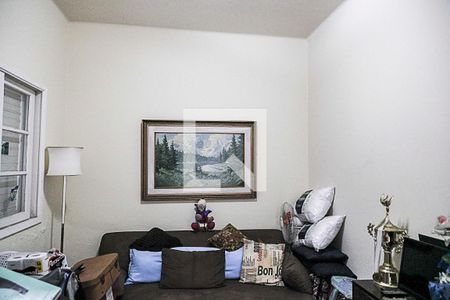 Casa à venda com 630m², 3 quartos e 4 vagasQuarto