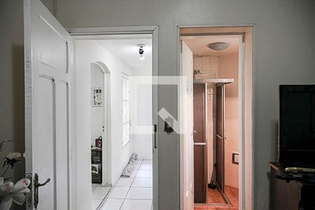 Casa à venda com 630m², 3 quartos e 4 vagasQuarto