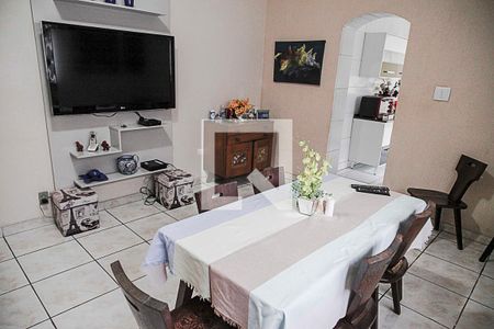 Casa à venda com 630m², 3 quartos e 4 vagasCopa