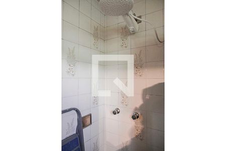 Casa à venda com 630m², 3 quartos e 4 vagasBanheiro