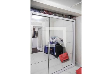 Casa à venda com 630m², 3 quartos e 4 vagasSuite 2