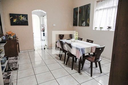 Casa à venda com 630m², 3 quartos e 4 vagasCopa