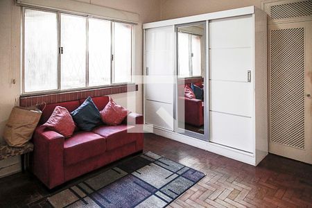 Casa à venda com 630m², 3 quartos e 4 vagasSuite 2