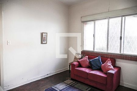 Casa à venda com 630m², 3 quartos e 4 vagasSuite 2