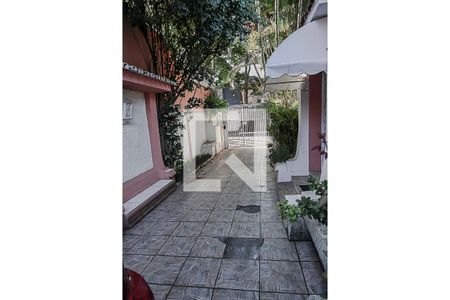 Casa à venda com 630m², 3 quartos e 4 vagasGaragem