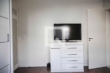 Casa à venda com 630m², 3 quartos e 4 vagasSuite 2