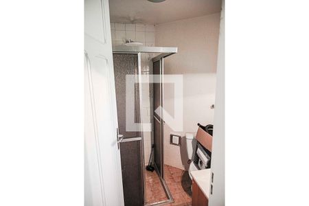 Casa à venda com 630m², 3 quartos e 4 vagasBanheiro