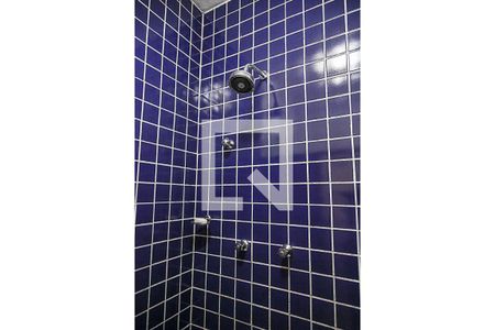 Casa à venda com 630m², 3 quartos e 4 vagasBanheiro da Suíte