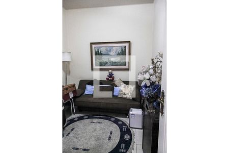 Casa à venda com 630m², 3 quartos e 4 vagasQuarto