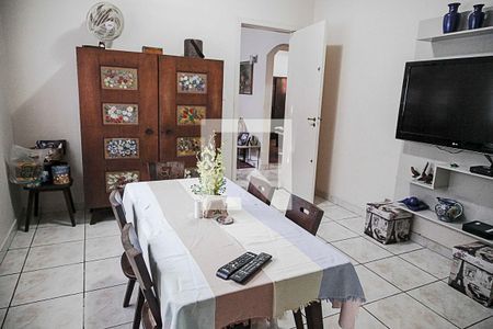 Casa à venda com 630m², 3 quartos e 4 vagasCopa