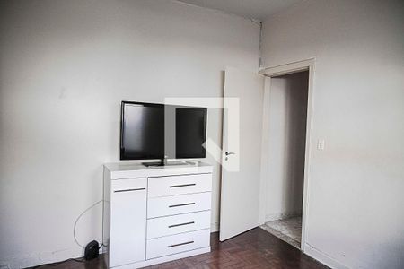 Casa à venda com 630m², 3 quartos e 4 vagasSuite 2