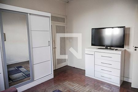 Casa à venda com 630m², 3 quartos e 4 vagasSuite 2