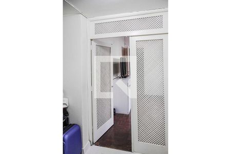 Casa à venda com 630m², 3 quartos e 4 vagasSuite 2