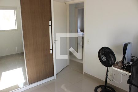 Casa de condomínio à venda com 250m², 3 quartos e 4 vagasQuarto 1