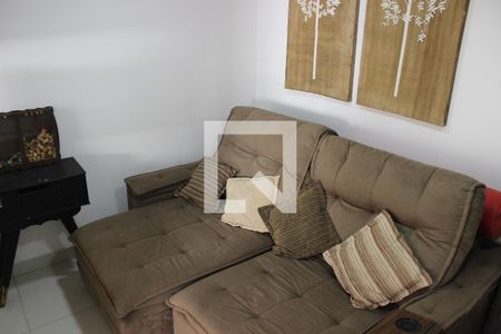 Casa de condomínio à venda com 250m², 3 quartos e 4 vagasÁrea comum - Salão de Lazer / Sala 2