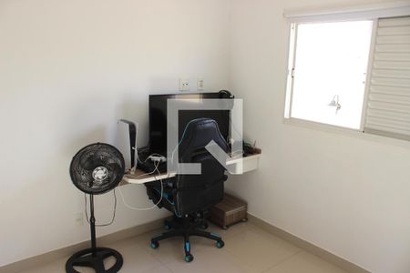 Casa de condomínio à venda com 250m², 3 quartos e 4 vagasQuarto 1