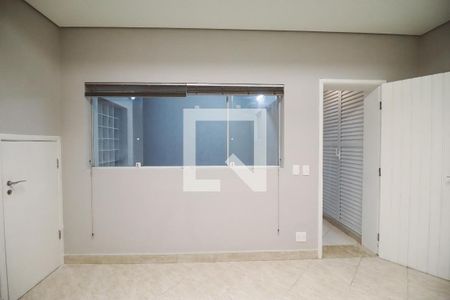 Sala de casa para alugar com 2 quartos, 90m² em Santana, São Paulo