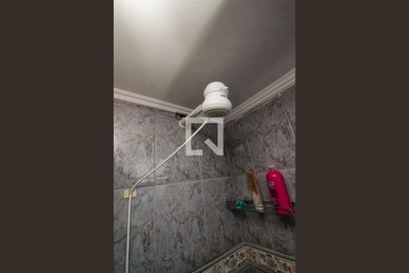 Apartamento à venda com 70m², 2 quartos e 2 vagasBanheiro