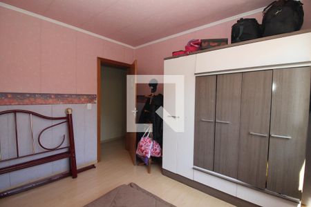 Apartamento à venda com 70m², 2 quartos e 2 vagasQuarto 2