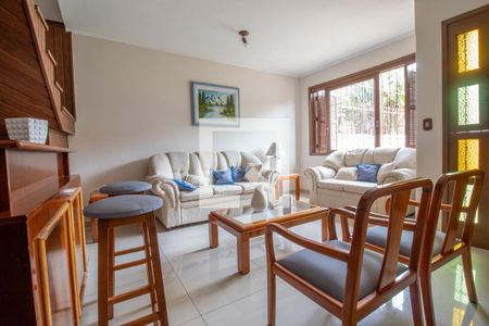 Casa à venda com 3 quartos, 200m² em Vila Jardim, Porto Alegre