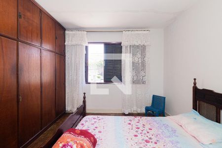 Quarto 2 de casa à venda com 2 quartos, 110m² em Vila Guilherme, São Paulo