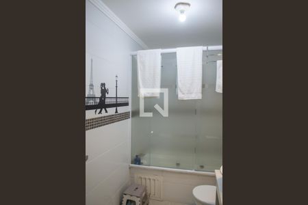 Casa à venda com 190m², 3 quartos e 4 vagasSuíte 1