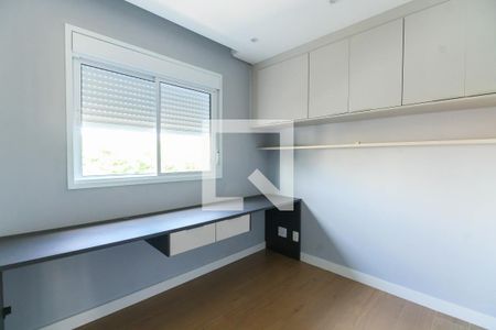 Apartamento à venda com 42m², 2 quartos e sem vaga Apartamento à venda com 42m², 2 quartos e sem vagaQuarto 2